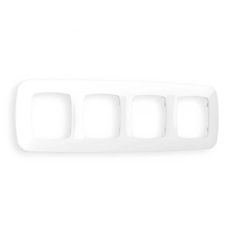 Рамка AMBRELLA VOLT OF140104