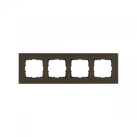 Рамка Jasmart G1004GT