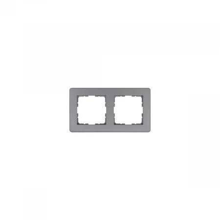 Рамка Jasmart G1102S