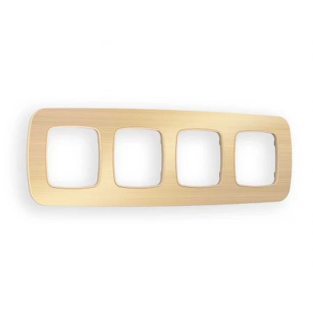 Рамка AMBRELLA VOLT OF580304