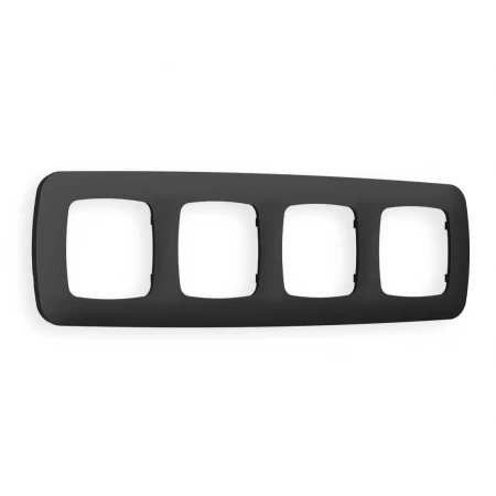 Рамка AMBRELLA VOLT OF140804