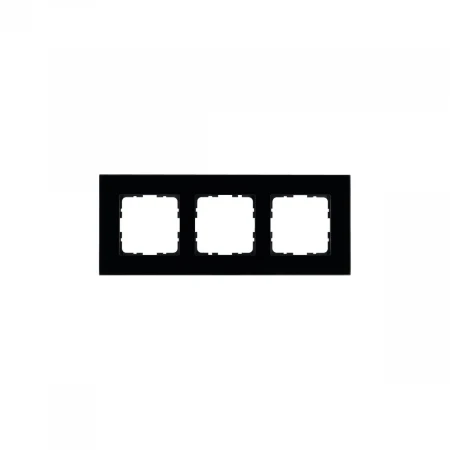 Рамка Jasmart G1003GB