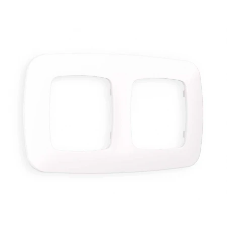 Рамка AMBRELLA VOLT OF140202