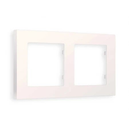 Рамка AMBRELLA VOLT AF220202