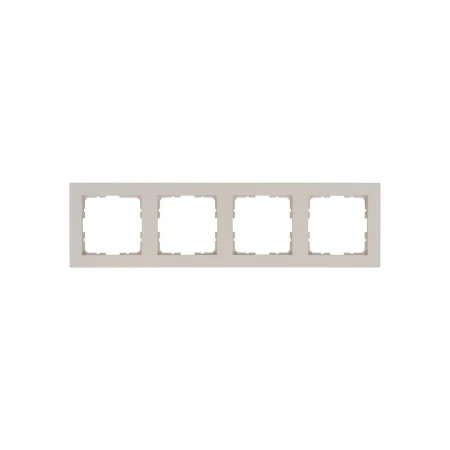 Рамка Jasmart G1004T