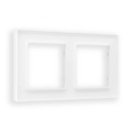 Рамка AMBRELLA VOLT AF330102