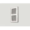Рамка AMBRELLA VOLT AF330102 Рамка AMBRELLA VOLT AF330102
