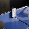 Рамка стеклянная Voltum S70 на 3 поста, (белый, стекло) VLS110301 Рамка стеклянная Voltum S70 на 3 поста, (белый, стекло) VLS110301