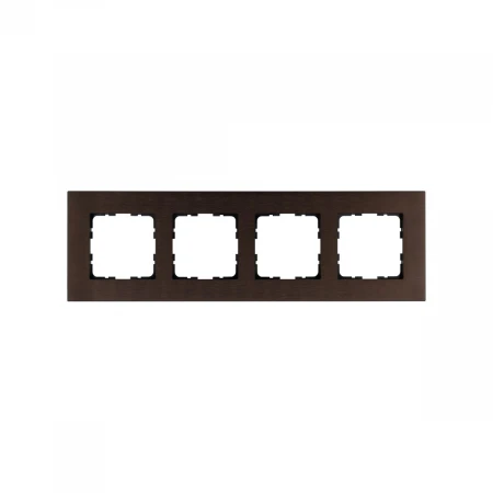 Рамка Jasmart G1004AZ