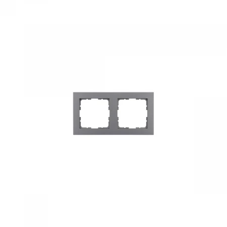 Рамка Jasmart G1002S