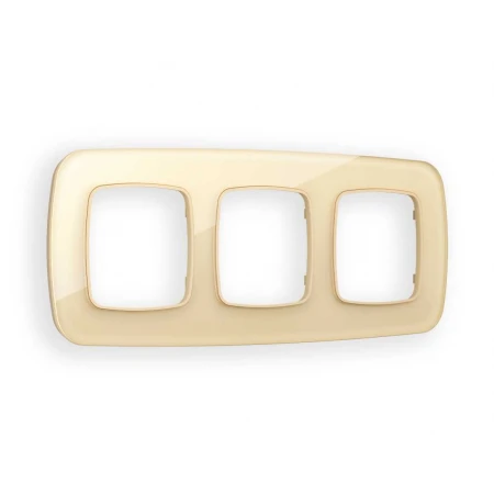 Рамка AMBRELLA VOLT OF320603