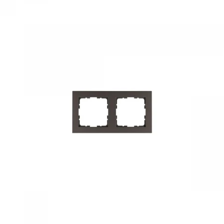 Рамка Jasmart G1002Z