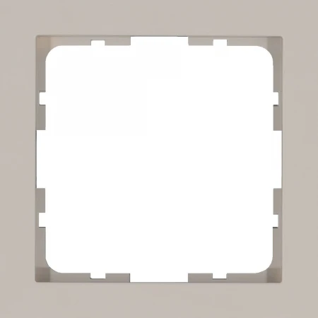 Рамка Jasmart G1001T