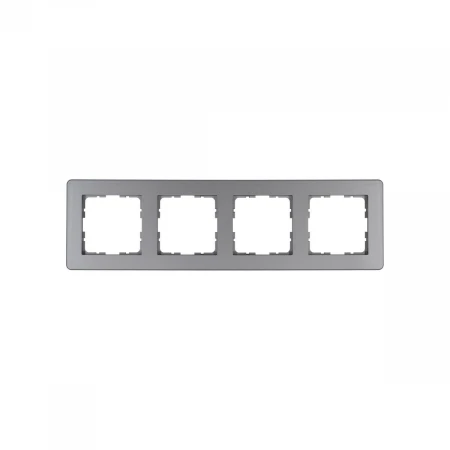 Рамка Jasmart G1104S