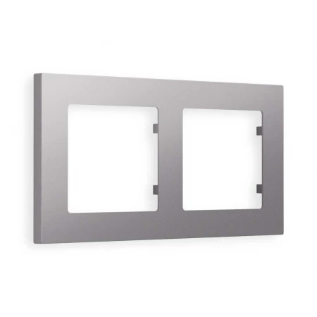 Рамка AMBRELLA VOLT AF220502