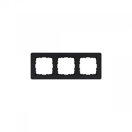 Рамка Jasmart G1103PB