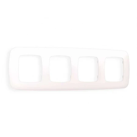 Рамка AMBRELLA VOLT OF140204