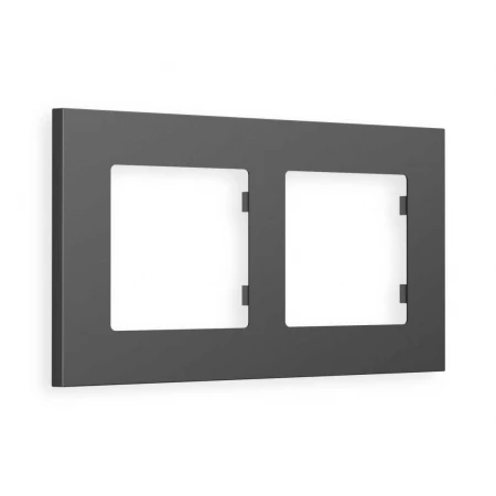 Рамка AMBRELLA VOLT AF250652