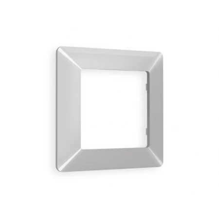 Рамка AMBRELLA VOLT AF110401