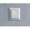 Рамка AMBRELLA VOLT AF110401 Рамка AMBRELLA VOLT AF110401