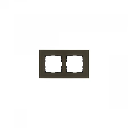 Рамка Jasmart G1002GT