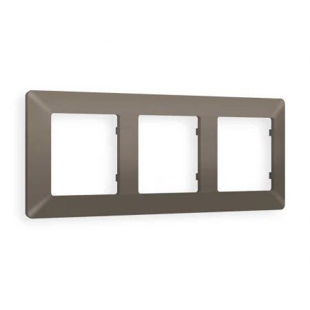 Рамка AMBRELLA VOLT AF110633