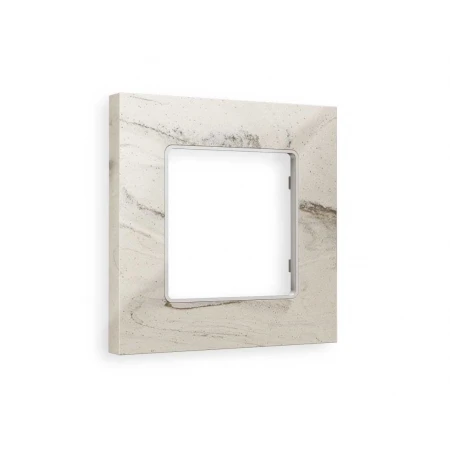 Рамка AMBRELLA VOLT AF930601