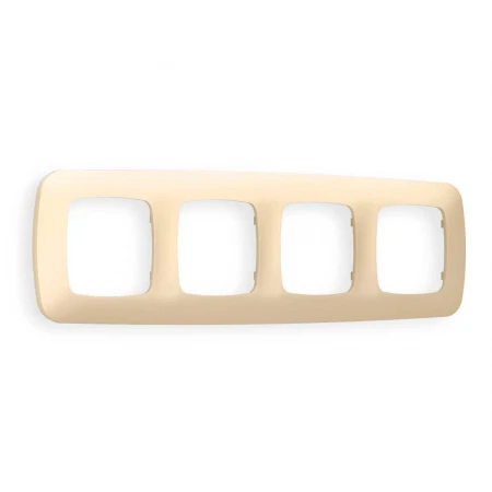 Рамка AMBRELLA VOLT OF140604