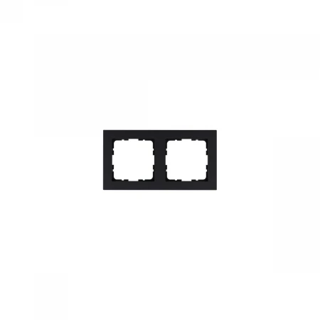 Рамка Jasmart G1002PB