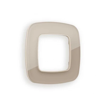 Рамка AMBRELLA VOLT OF350601