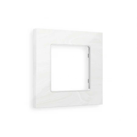 Рамка AMBRELLA VOLT AF930101