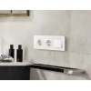Рамка AMBRELLA VOLT AF930101 Рамка AMBRELLA VOLT AF930101