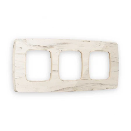 Рамка AMBRELLA VOLT OF940603