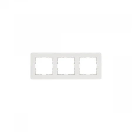 Рамка Jasmart G1103W