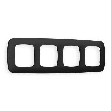 Рамка AMBRELLA VOLT OF140704