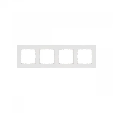 Рамка Jasmart G1104W