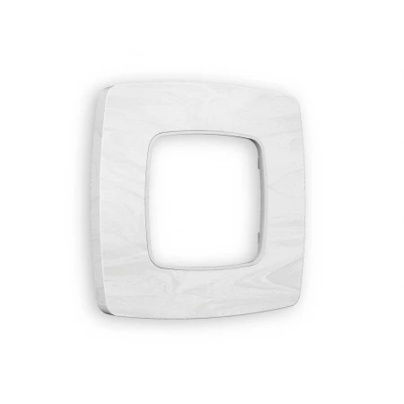 Рамка AMBRELLA VOLT OF940101