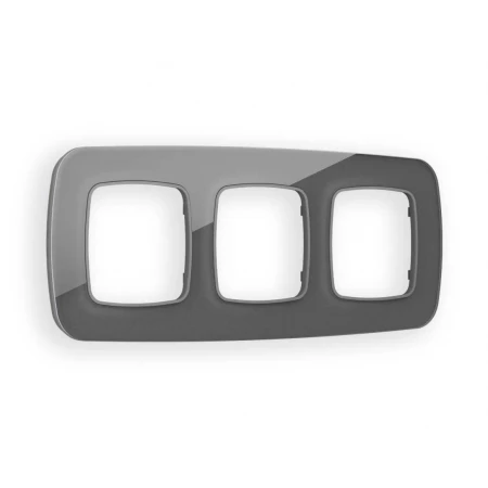 Рамка AMBRELLA VOLT OF320653