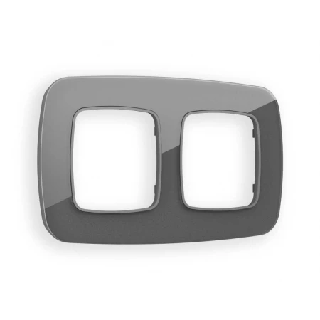 Рамка AMBRELLA VOLT OF320652