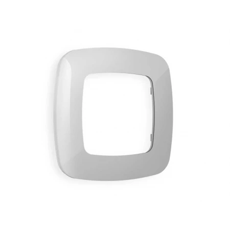 Рамка AMBRELLA VOLT OF140401