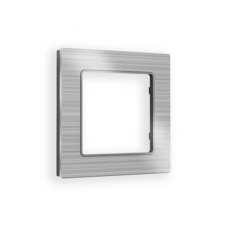 Рамка AMBRELLA VOLT AF550101