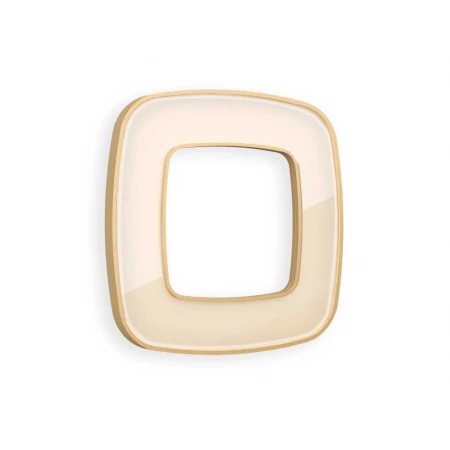 Рамка AMBRELLA VOLT OF640341