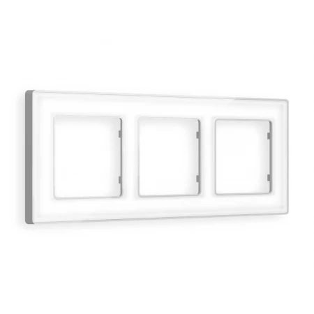 Рамка AMBRELLA VOLT AF580133