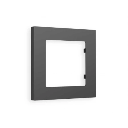 Рамка AMBRELLA VOLT AF220801