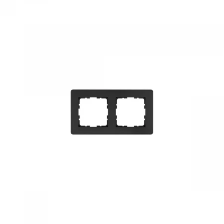 Рамка Jasmart G1102B