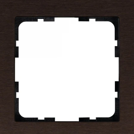 Рамка Jasmart G1001AZ