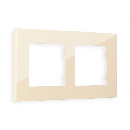 Рамка AMBRELLA VOLT AF250302