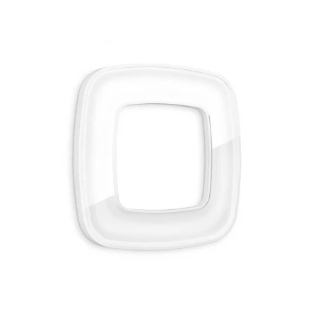 Рамка AMBRELLA VOLT OF640101