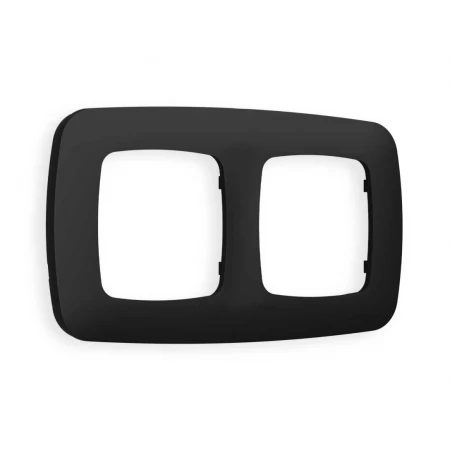 Рамка AMBRELLA VOLT OF140702