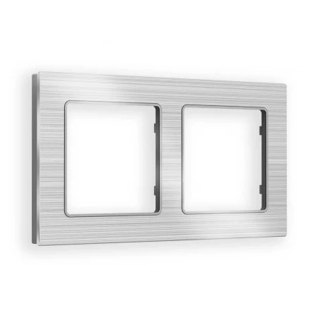 Рамка AMBRELLA VOLT AF550102